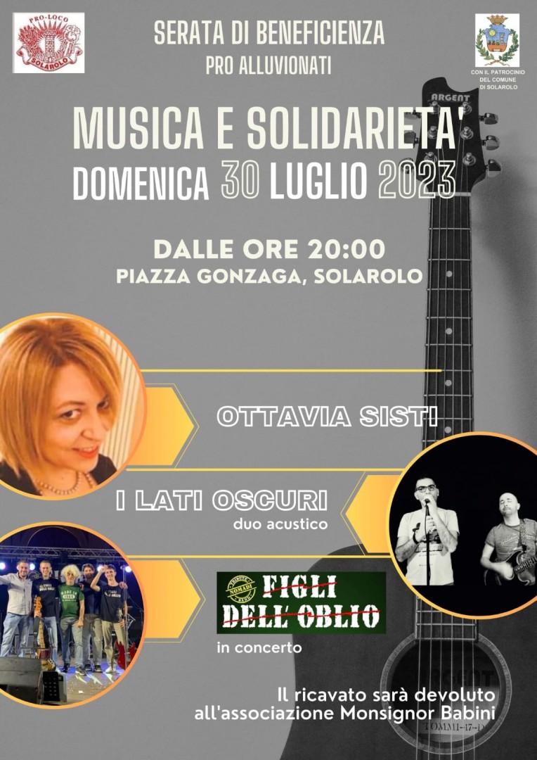serata-mons-Babini-30-lugluo