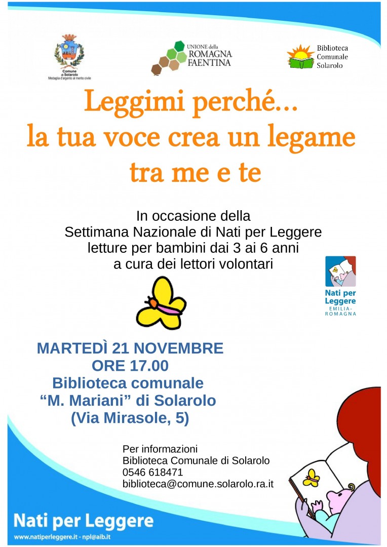 Settimana-Npl_21.11.2023