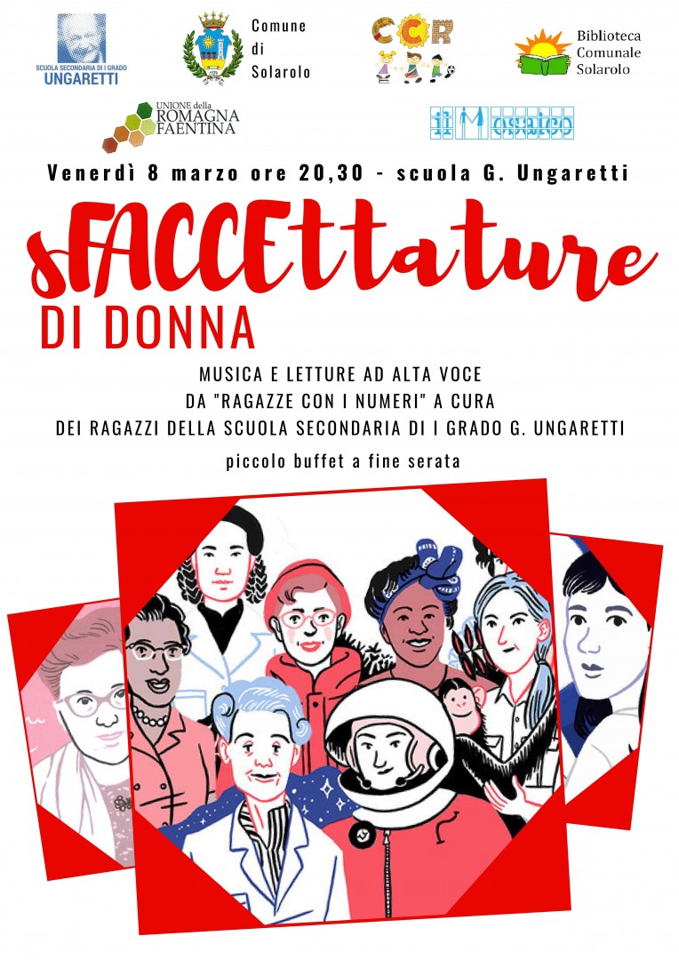 Sfaccettature-di-donna-min