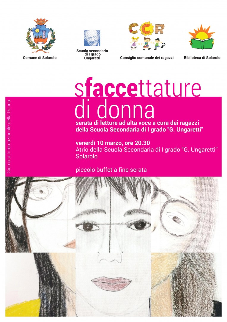 sfaccettature-di-donna