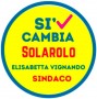 si-cambia-solarolo-271290