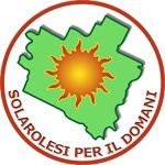 Solarolesi per il Domani
