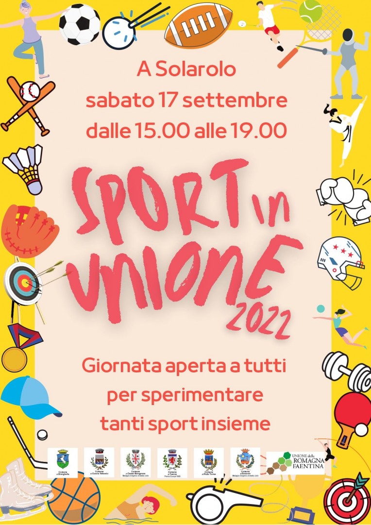 SOLAROLO-SPORT-IN-UNIONE-2022_page-0001
