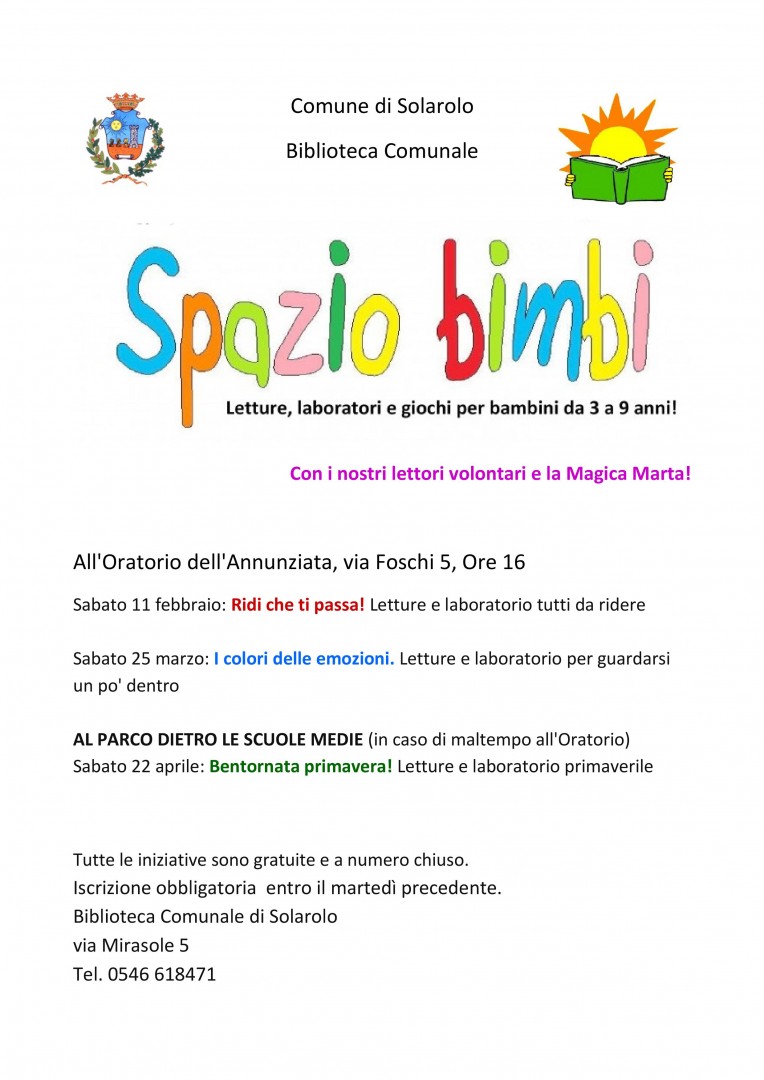 spazio-bimbi-2017