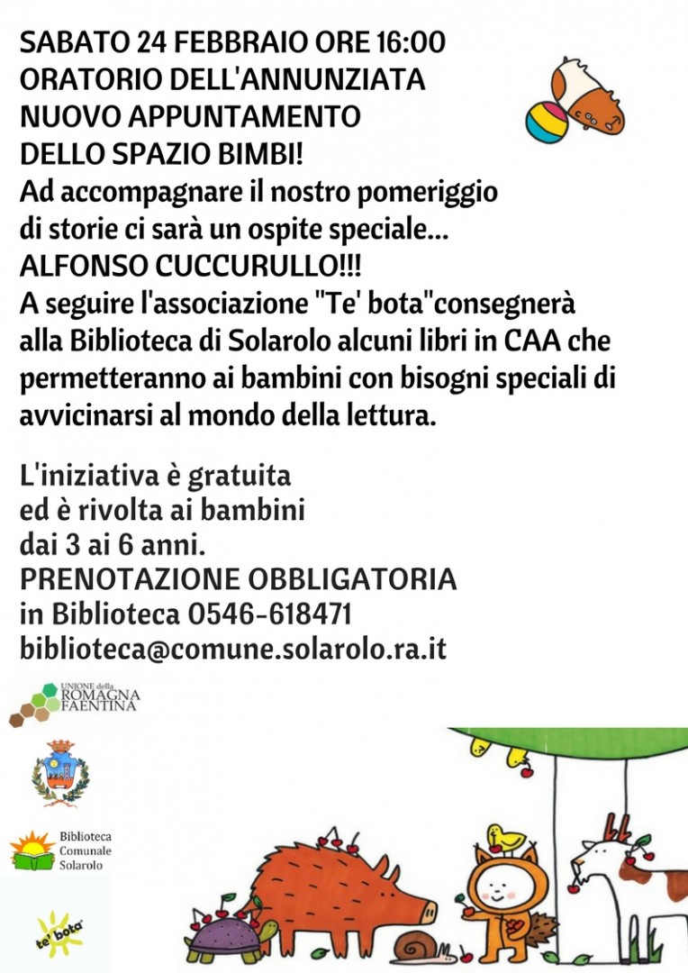 Spazio-Bimbi-24.2.18