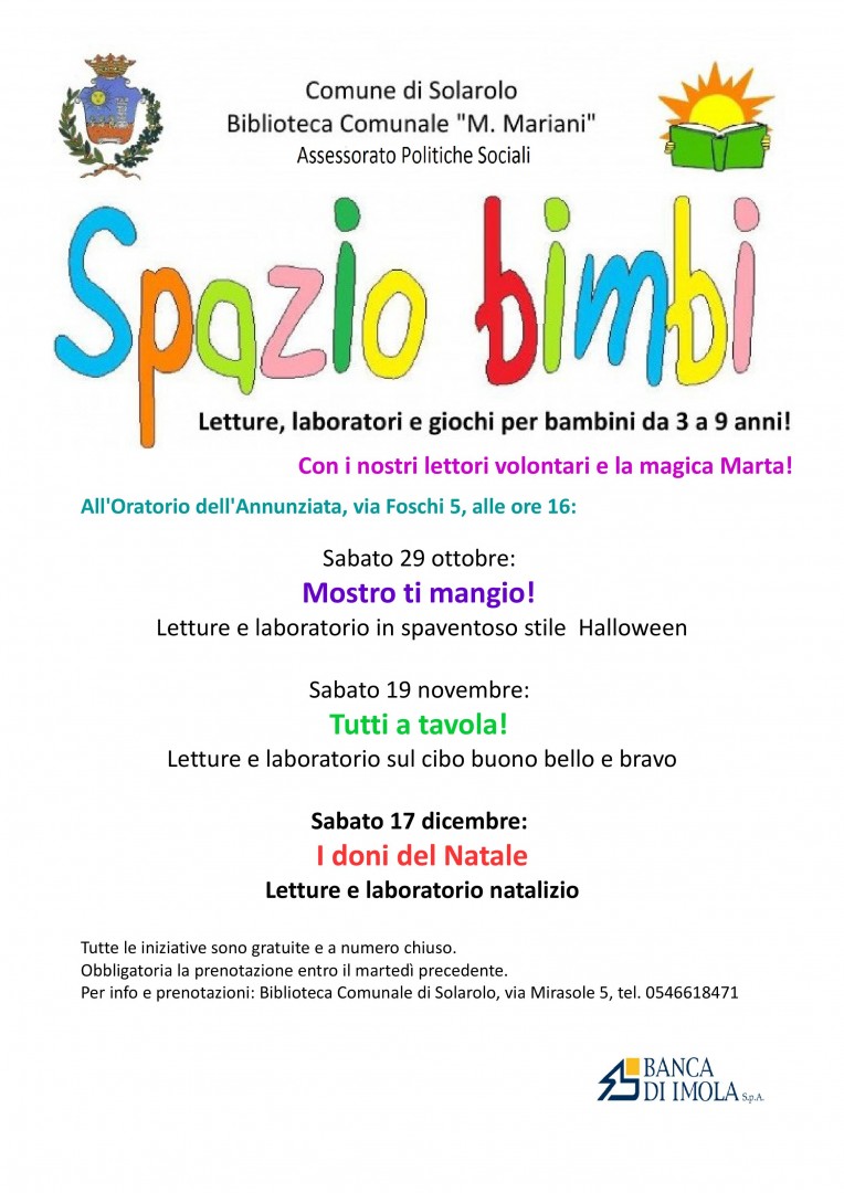 spazio-bimbi-autunno