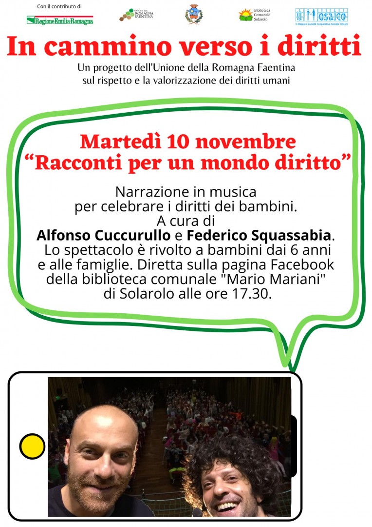 Spettacolo-10-novembre