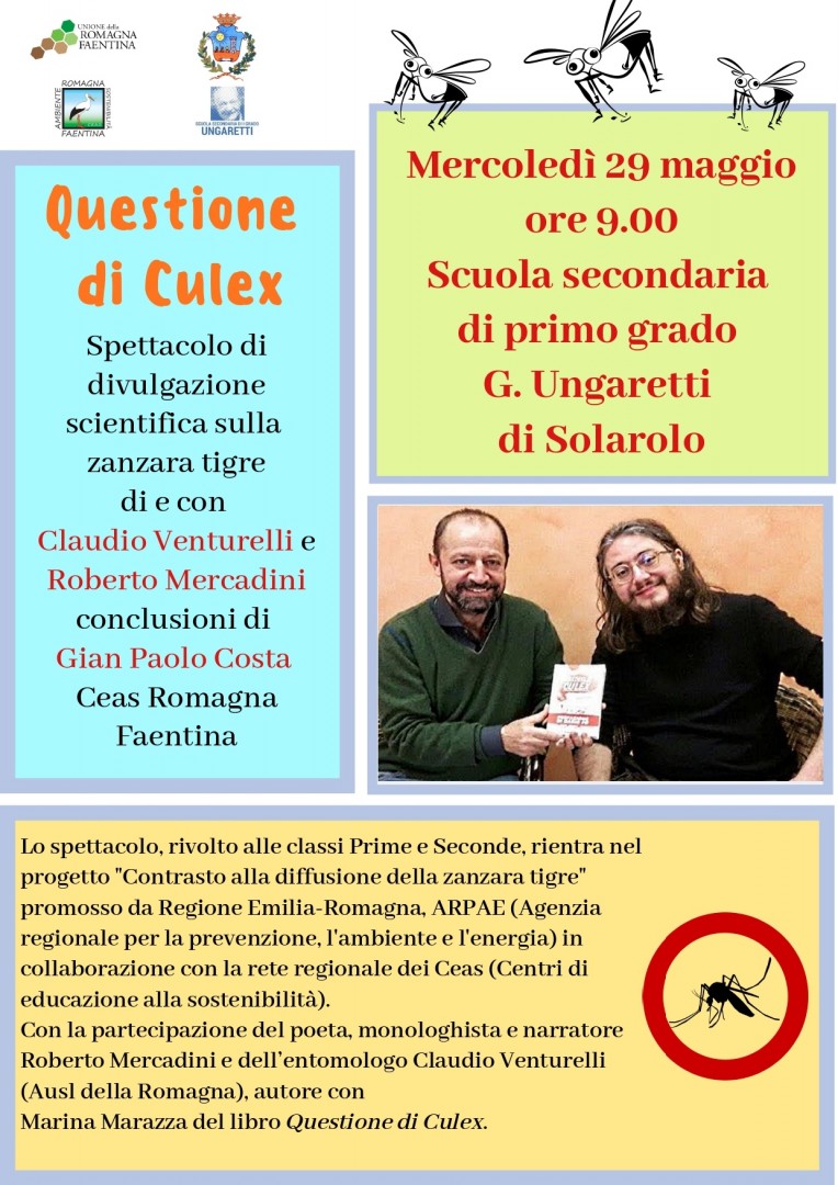 Spettacolo-29.5.19-Solarolo