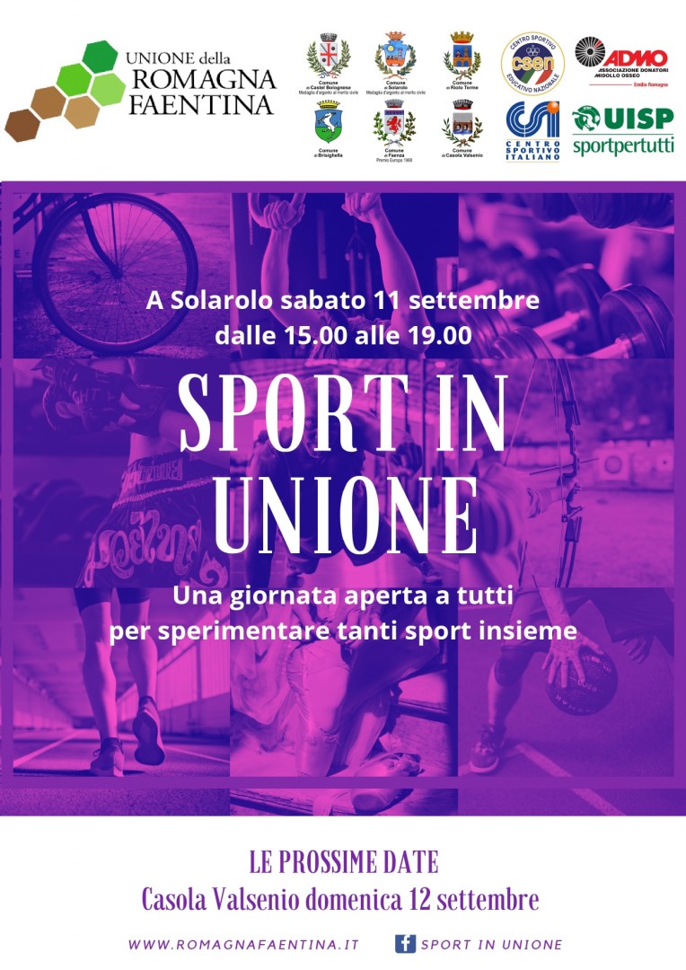 SPORT-IN-UNIONE-SOLAROLO-def-2-_page-0001