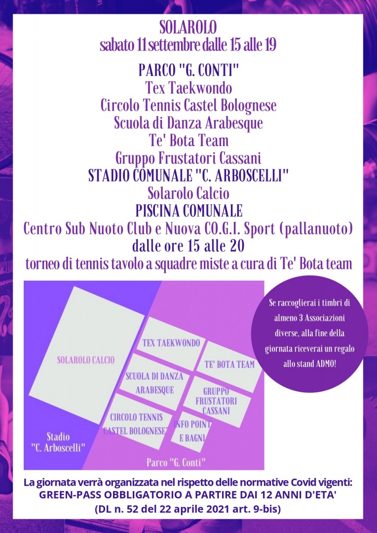 SPORT-IN-UNIONE-SOLAROLO-def-2-_page-0002