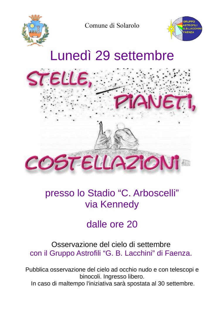 stelle-pianeti2-page-001