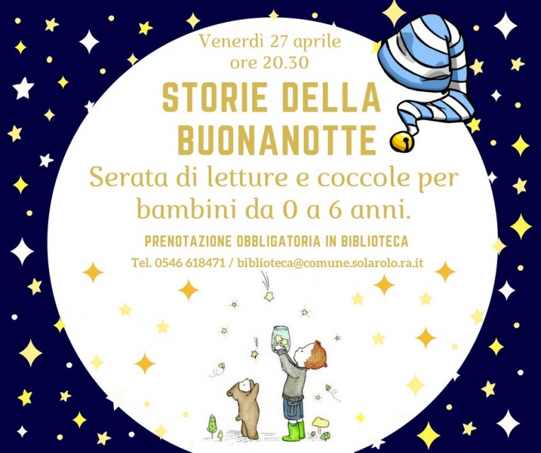 STORIE-DELLA-BUONANOTTE
