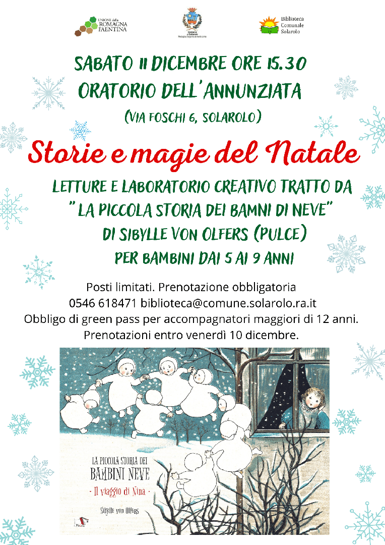 Storie-e-magie-del-Natale-min