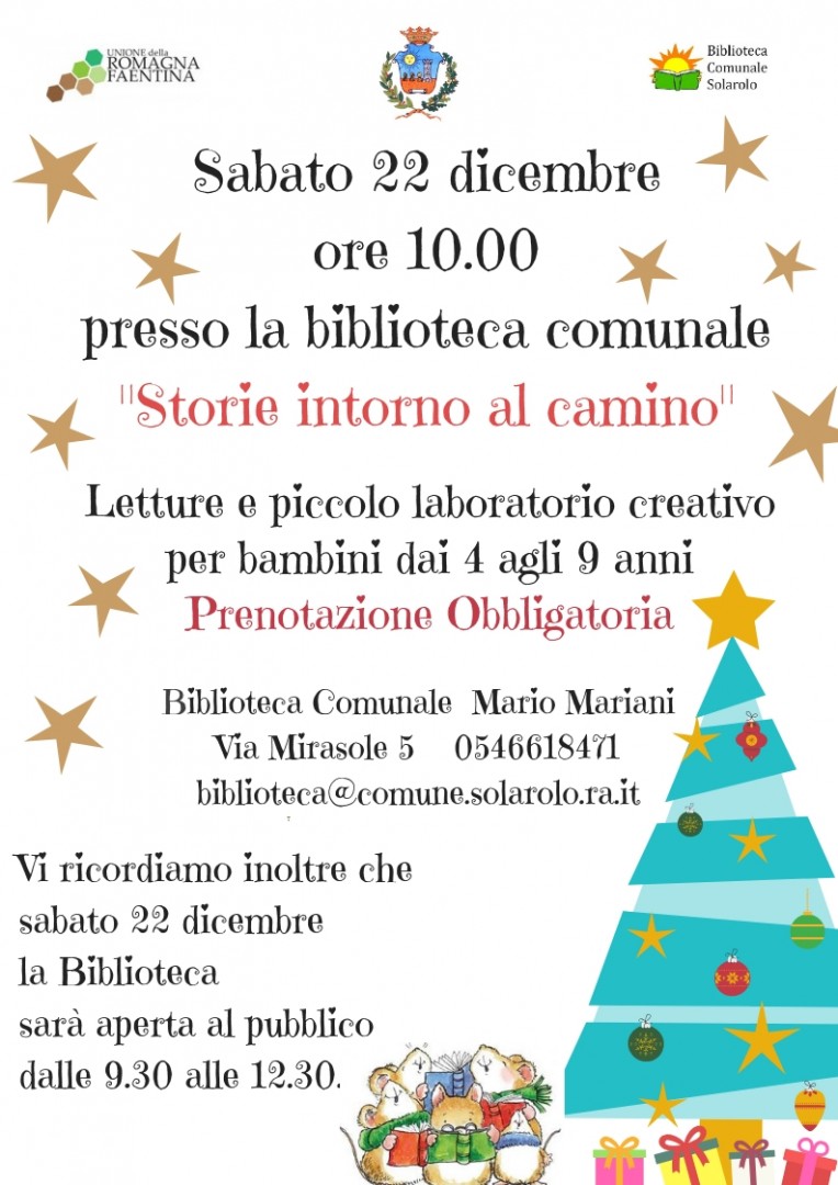 Storie-intorno-al-camino