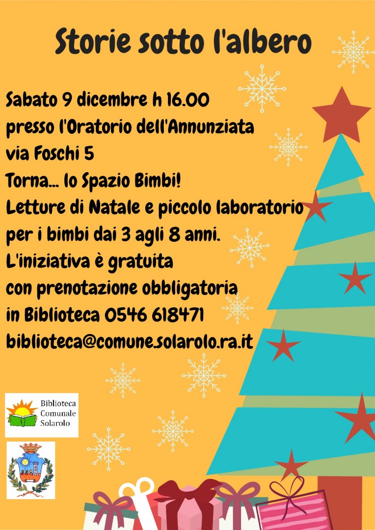 Storie-sotto-l-albero-3-001