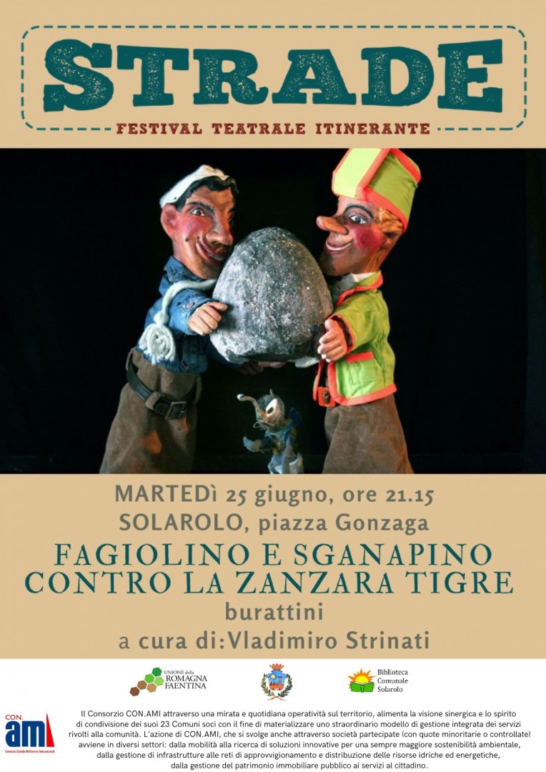Strade_Solarolo-2024_locandina
