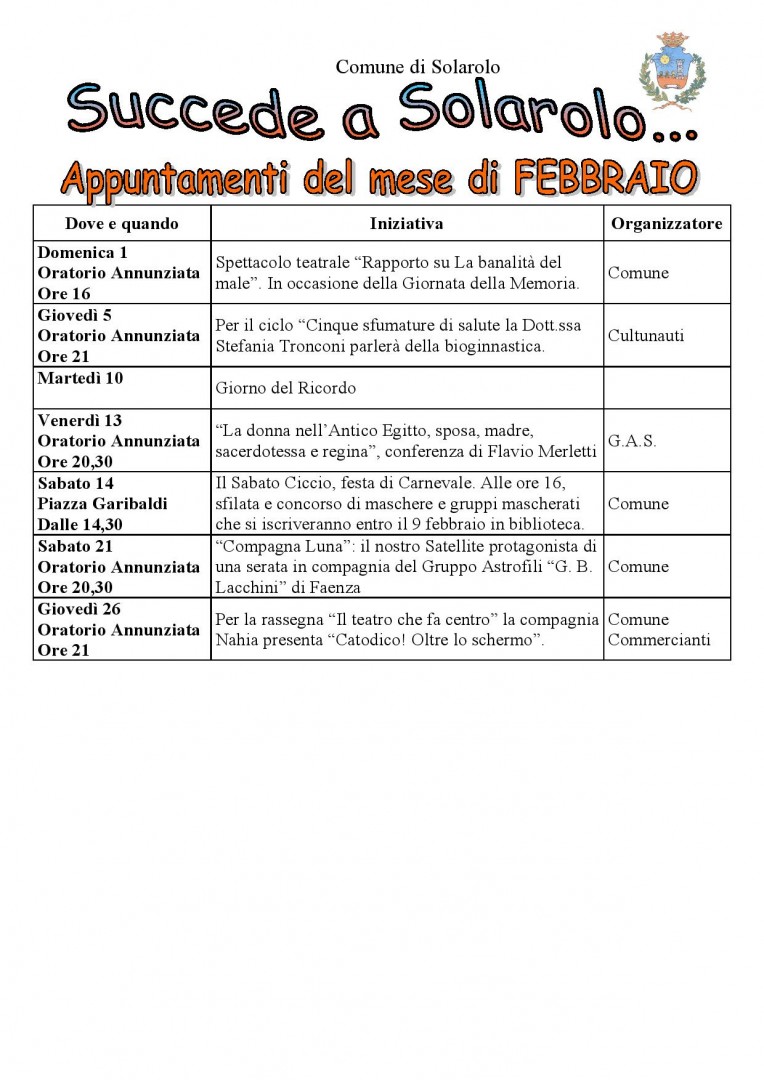 succede-a-febbraio