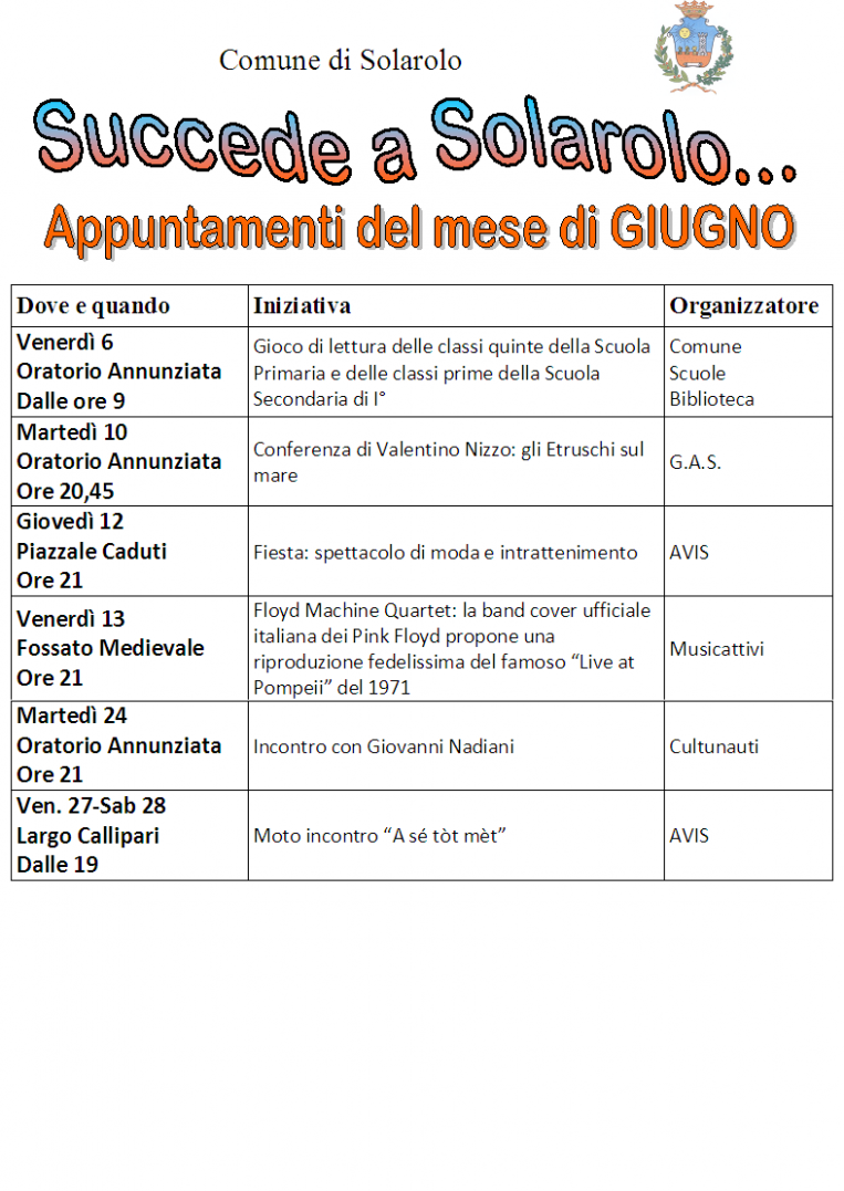 Succede-a-giugno