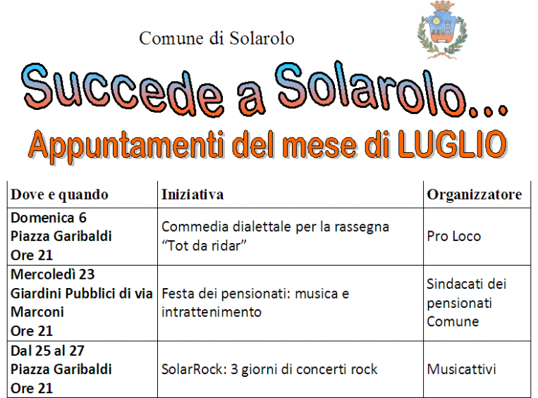 succede-a-luglio