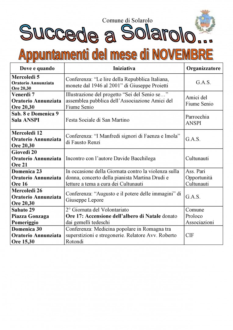 succede-a-NOVEMBRE