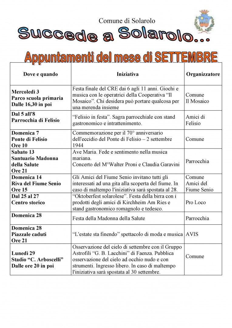 Succede_a_SETTEMBRE-page-001