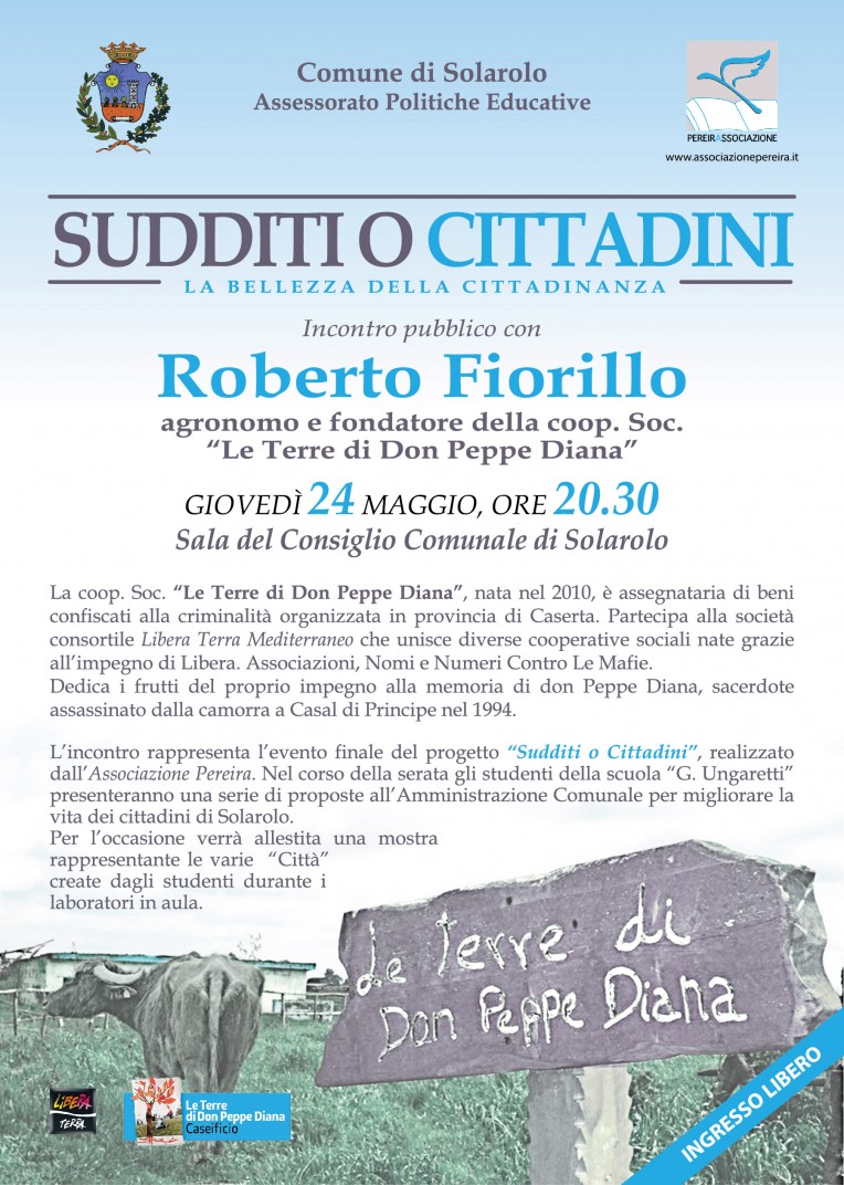 Sudditi-o-cittadini-A5