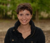 Tamara Fagnocchi