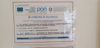 Targa-467-recinzione-primaria