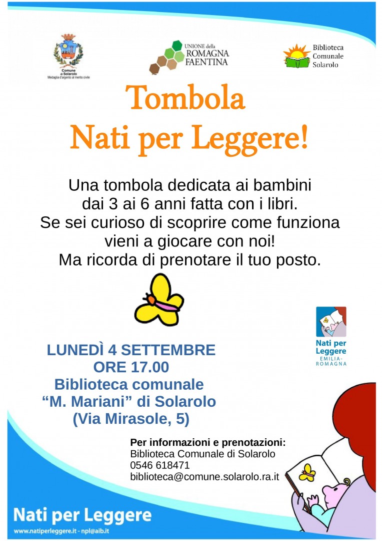 Tombola-Npl_4.9.2023