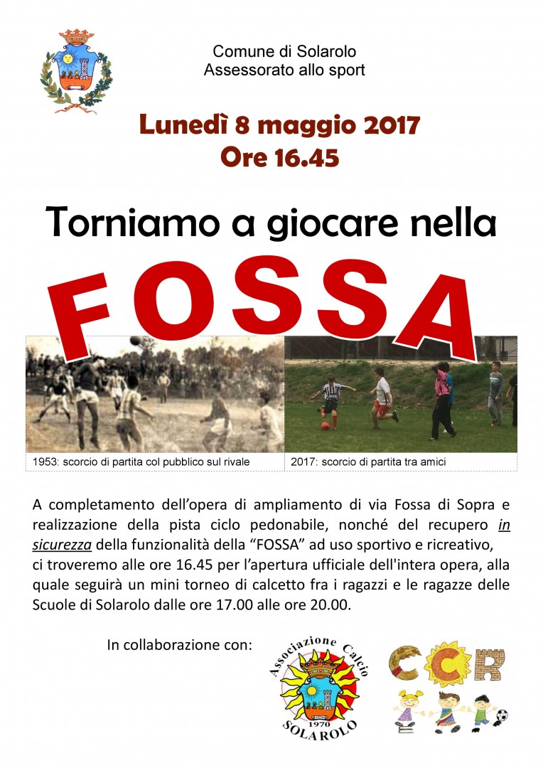 torniamo-a-giocare-nella-fossa
