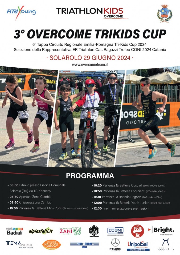 Triatlon-chids_page-0001