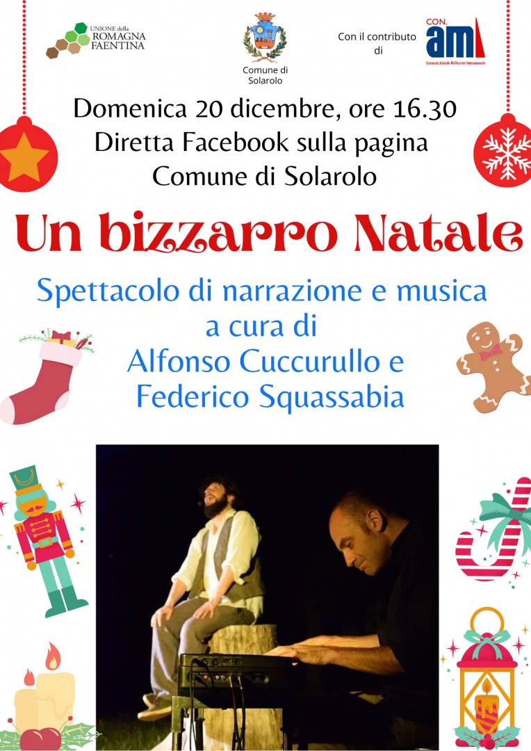 Un-bizzarro-Natale-20.12.2020