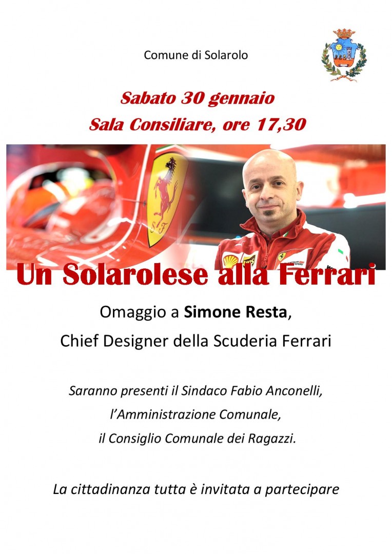 Un-solarolese-alla-Ferrari-page-001-1