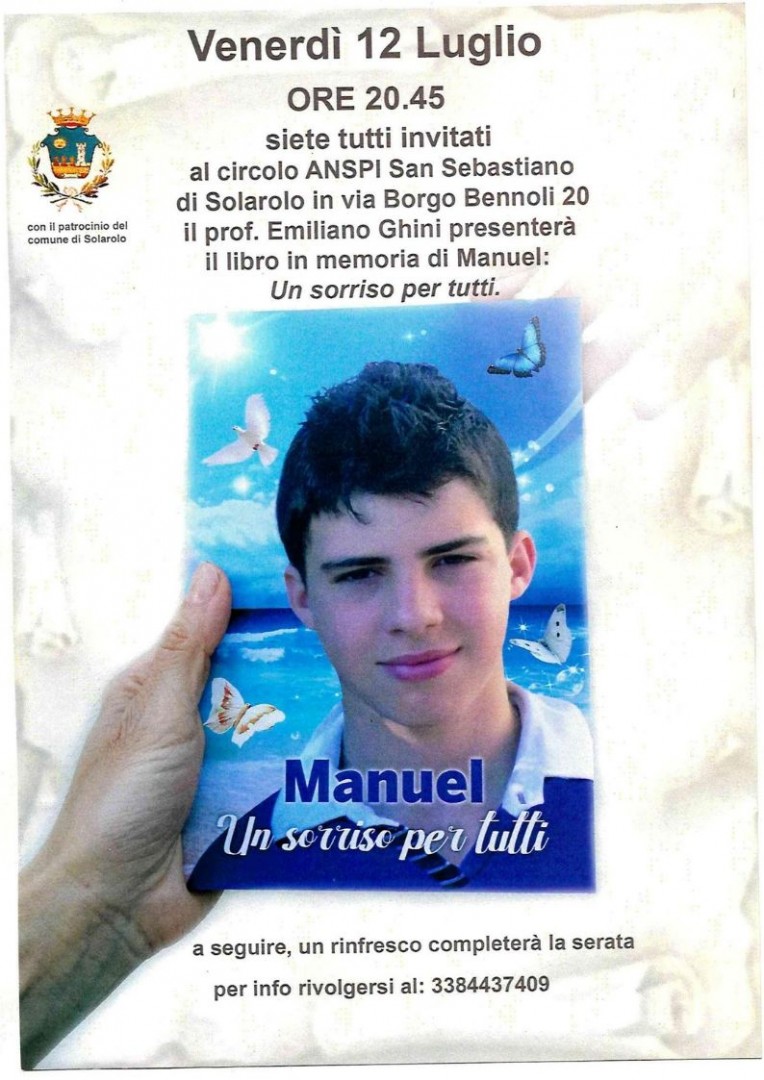 Un-sorriso-per-tutti-sito