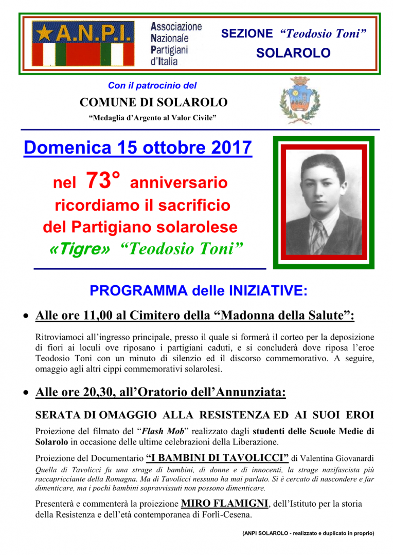 Volantino-15-ottobre-20171