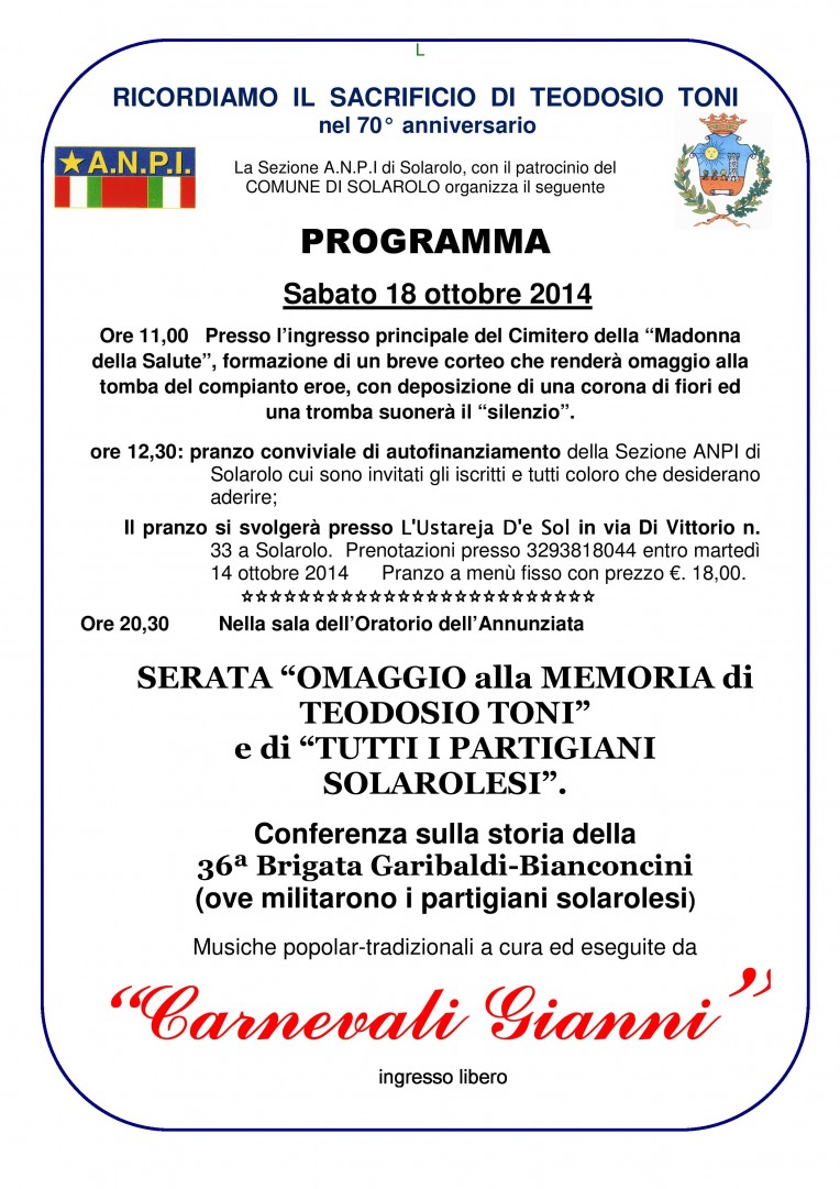 VOLANTINO-18-OTTOBRE-2014