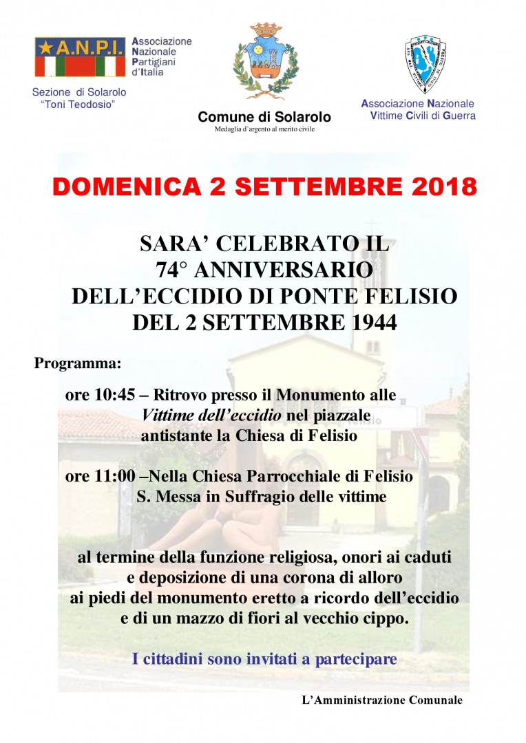 volantino-2-settembre
