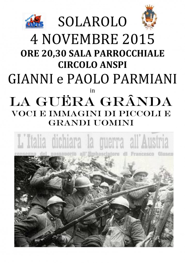 VOLANTINO-4-NOVEMBRE-page-001