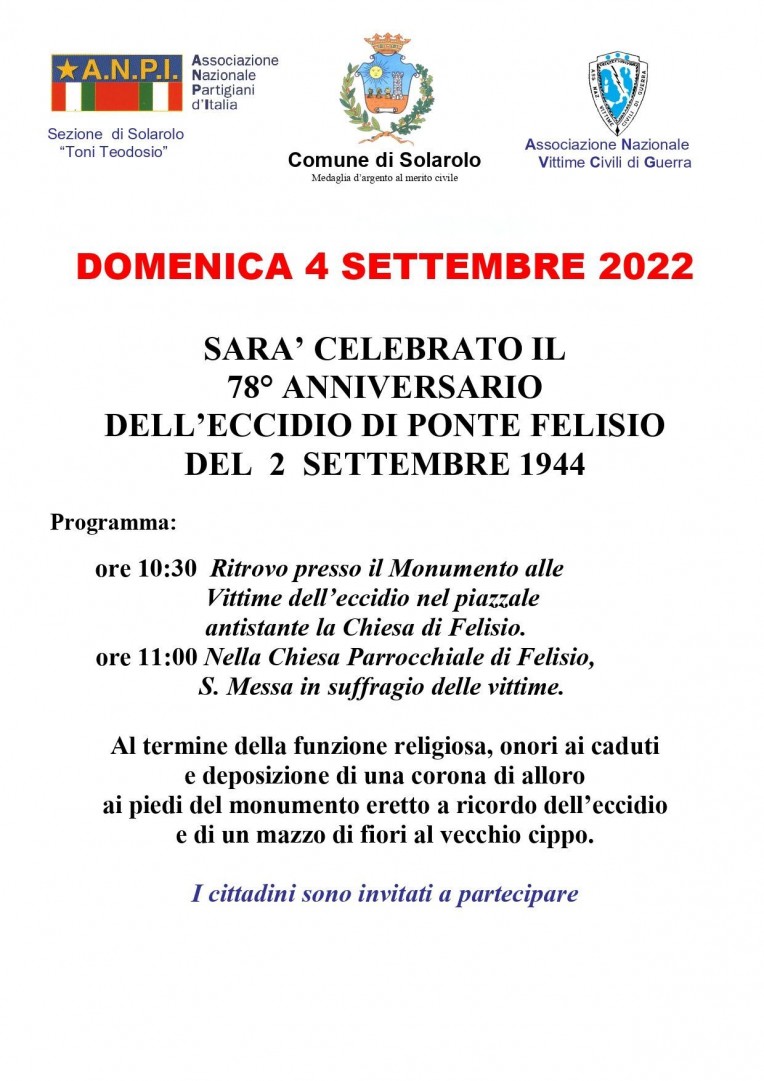volantino-4-settembre_page-0001-min