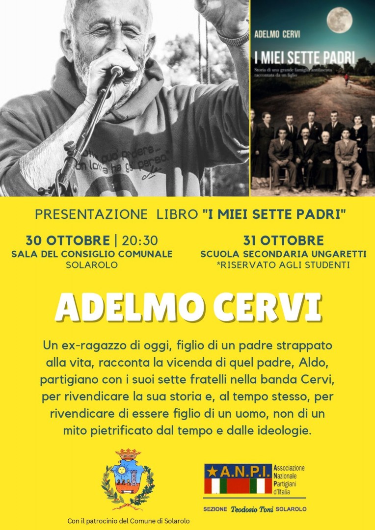 Volantino-ADELMO-CERVI_page-0001-2