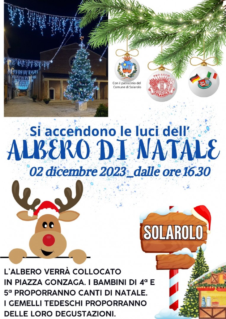 VOLANTINO-ALBERO-DI-NATALE-1-_