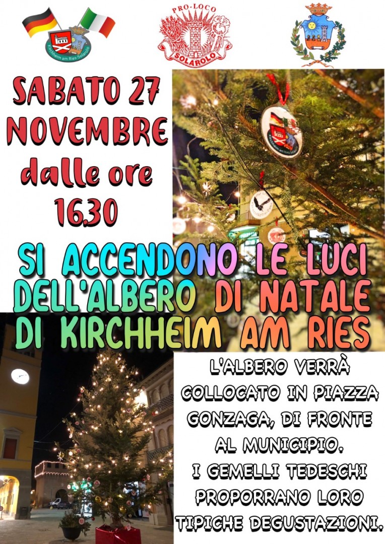 VOLANTINO-ALBERO-DI-NATALE-2021