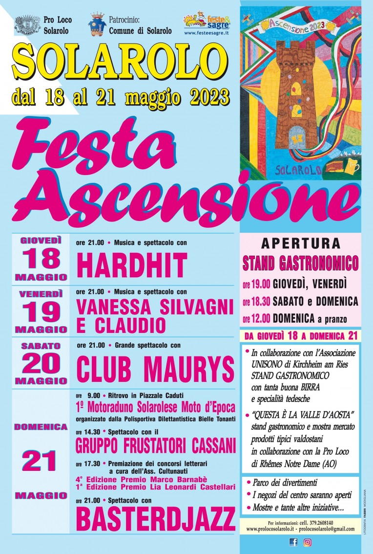 Volantino-Ascensione-2023