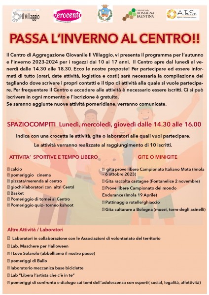 Volantino-attivita-ragazzi-2023-2024_1