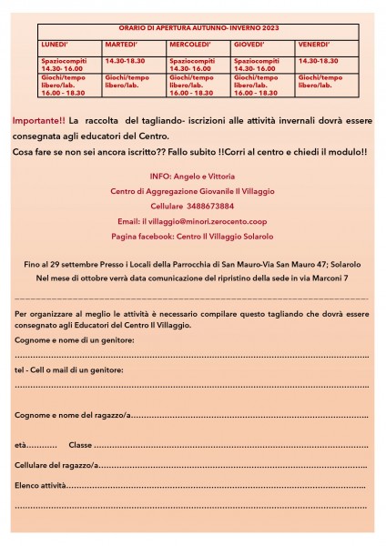 Volantino-attivita-ragazzi-2023-2024_2