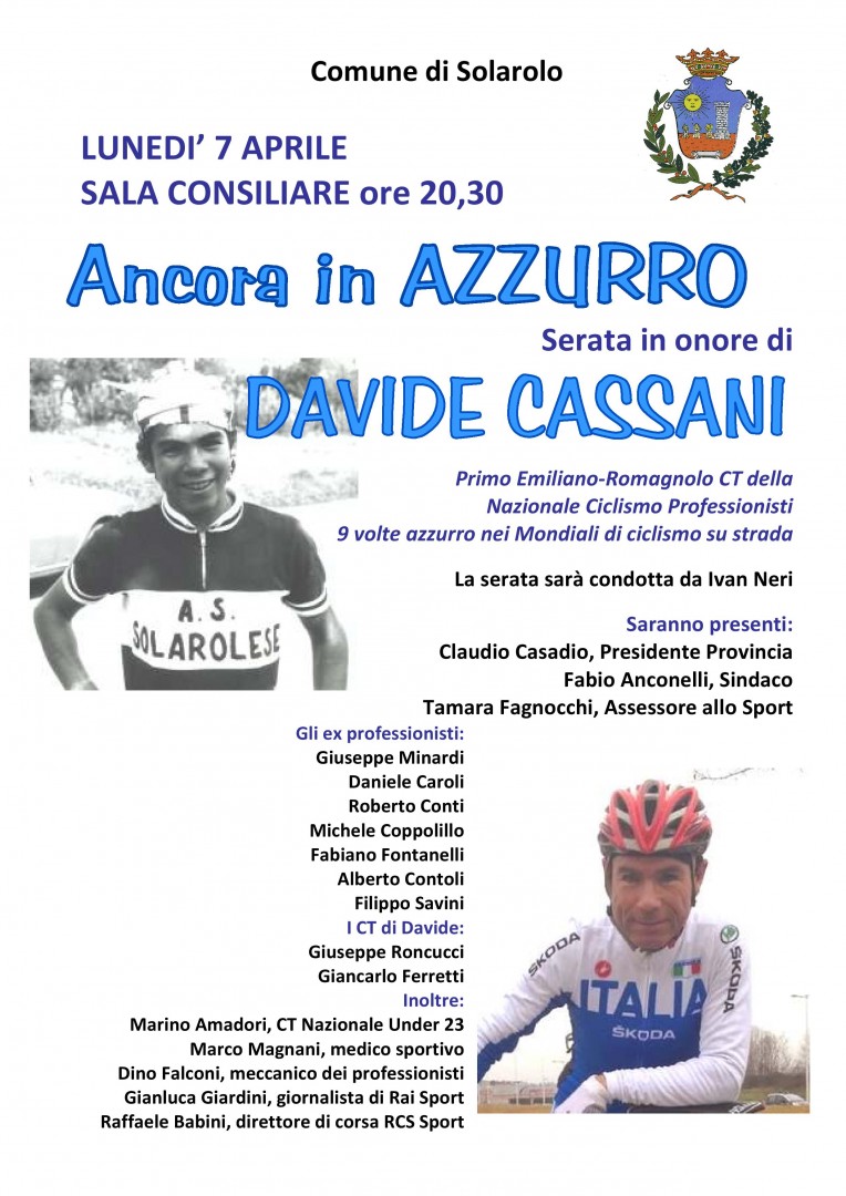 volantino-cassani-page-001