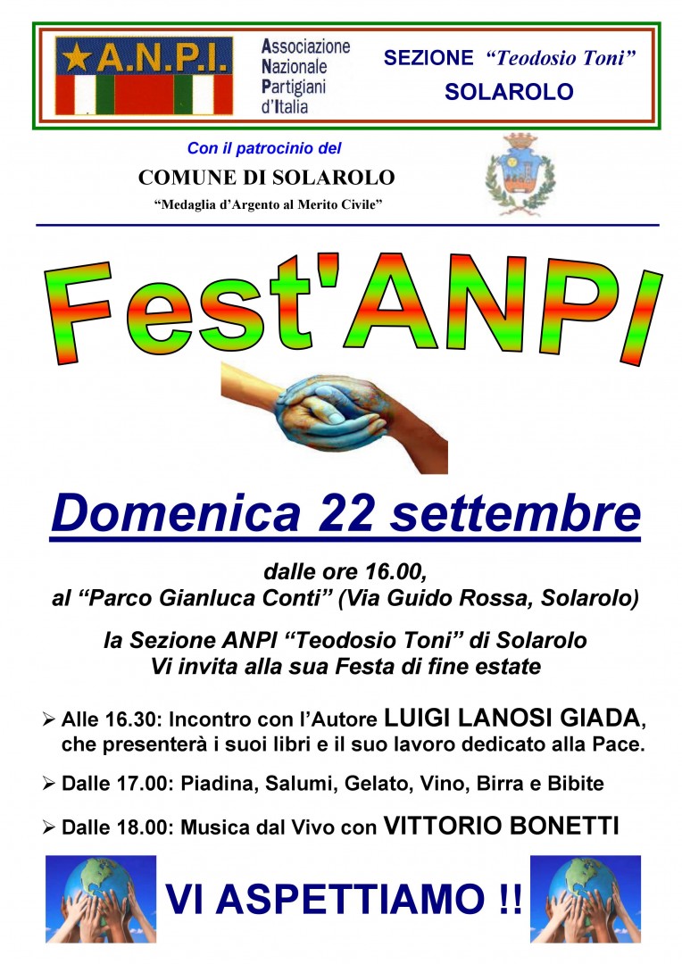 Volantino-Fest-Anpi