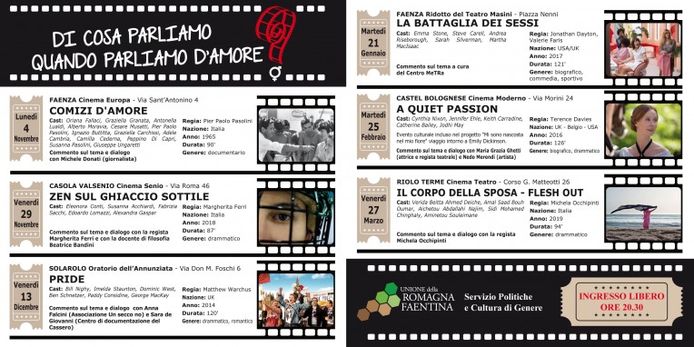 volantino-film-2-1