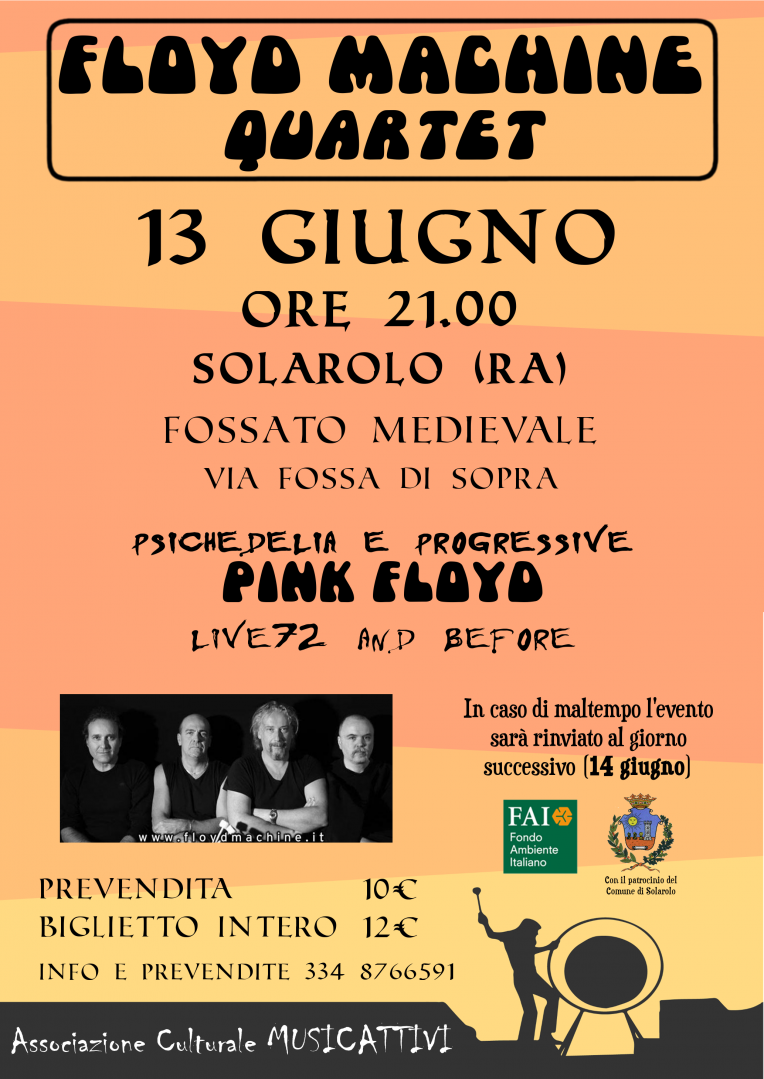 Volantino-Floyd-Machine-fronte-definitivo