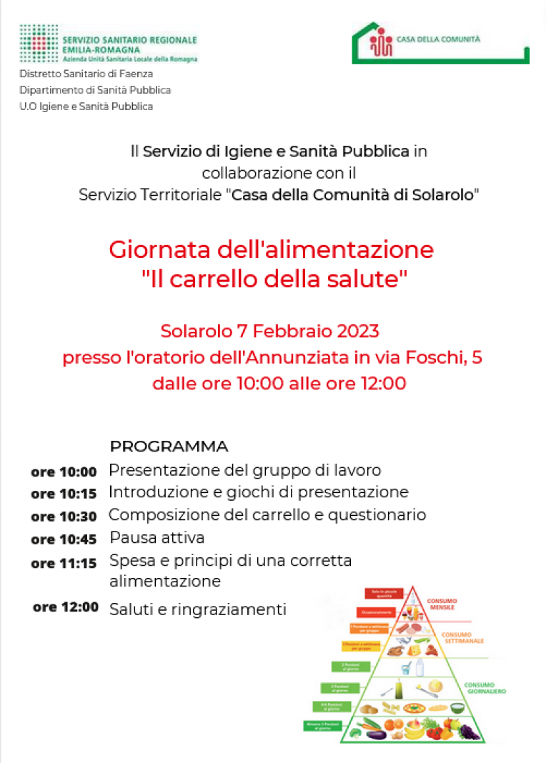 Volantino-giornata-dell-alimentazione-di-Solarolo